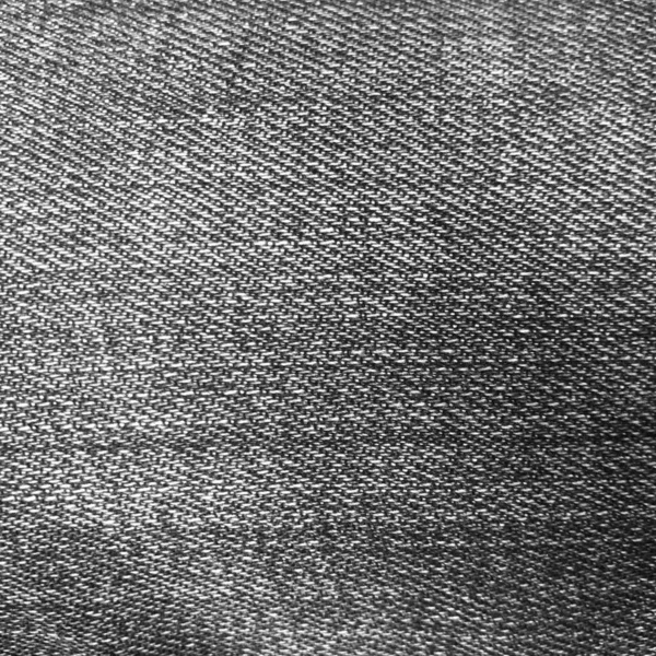 Текстура Тканинного Текстильного Фону — стокове фото