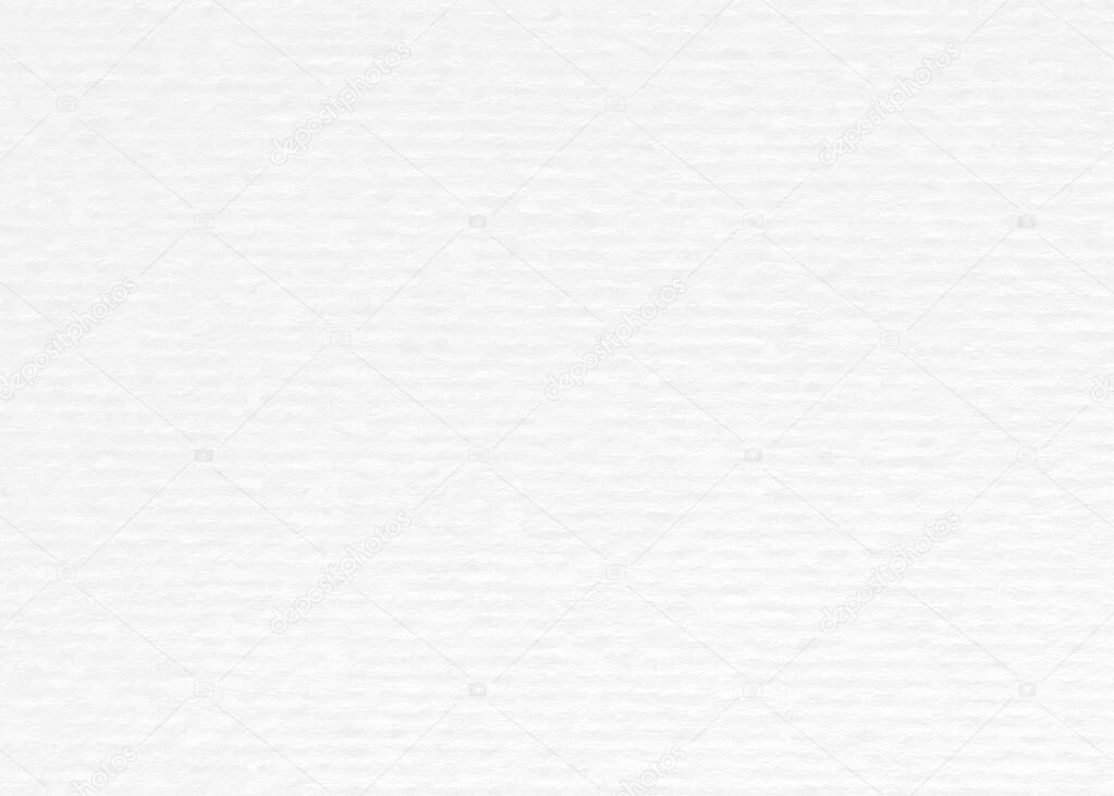 white paper texture background