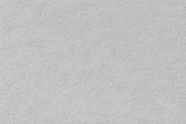 Gri çimento. arkaplan dokusu duvarı. Gri kağıt. Güzel beton sıva. boyanmış yüzey tasarım afişleri. Gradyan, soyut şekil ve metin için kopyalama alanı.