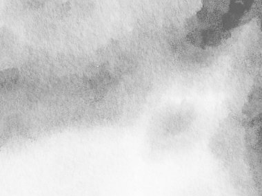  Soyut duvar temiz arka plan yeni kağıt dokusu. Duvar kağıdı ahşabı şekillendirir. Yüksek kalite ve metin için kopyalama alanı.