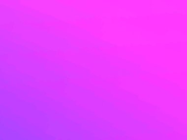 pembe tatlı pastel. Grafik gibi renkli arkaplan boyası. Renkli parlak. Güzel boyanmış yüzey tasarımı soyut zemin. fikirler grafik tasarım afişi ve metin için kopyalama alanı