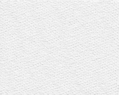 Beyaz arka plan dokusu duvarı. soyut biçim ve metin için kopyalama alanı.