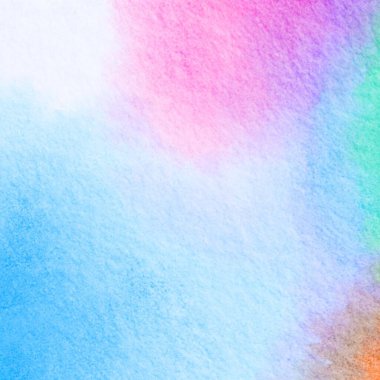 Renkli bir geçmiş. Yüzey bitirmek için kullanılır. Gradyan görüntü bulanık arkaplan. Grafik tasarımınız, afişiniz ya da posteriniz için ekolojik fikirler ve kopyalama alanı