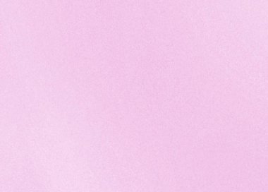 pembe tatlı pastel. Grafik gibi renkli arkaplan boyası. Renkli parlak. Güzel boyanmış yüzey tasarımı soyut zemin. fikirler grafik tasarım afişi ve metin için kopyalama alanı