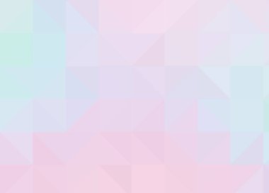 Pembe renkli boya arka planı. Güzel boyanmış yüzey tasarımı soyut zemin. fikirler grafik tasarım afişi ve metin için kopyalama alanı