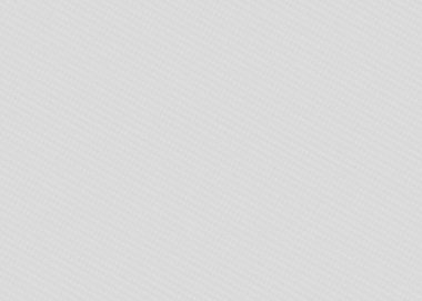 Beyaz, temiz arka plan eski doku. Duvar kağıdı şeklinde. Yüksek kalite ve metin için kopyalama alanı