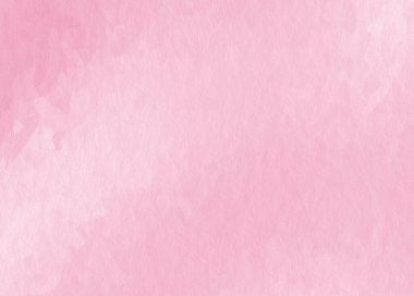 Grunge çerçevesi. Doku. Pastel sanat güzel renkler. Tasarımın için yüzey. Gradyan arkaplan bulanık. Çoklu içerikli. Kağıt tasarımı, duvar şekli ve metin için kopyalama alanı için çok güzel.