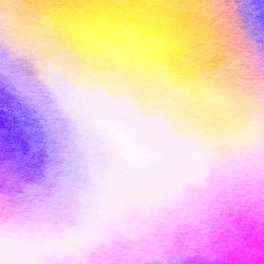 Renkli bir geçmiş. Yüzey bitirmek için kullanılır. Gradyan görüntü bulanık arkaplan. Grafik tasarımınız, afişiniz ya da posteriniz için ekolojik fikirler ve kopyalama alanı