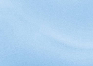 Mavi renkli. Soyut desen fırça darbesi grafiği soyut. Sanat güzel renk sıçramaları. arkaplan dokusu duvarı ve metin için kopyalama alanı