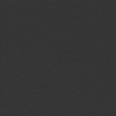 Gri siyah yeni çimento. boyanmış yüzey tasarım pankartları. Soyut şekil ve metin için kopyalama alanı. arkaplan dokusu duvarı