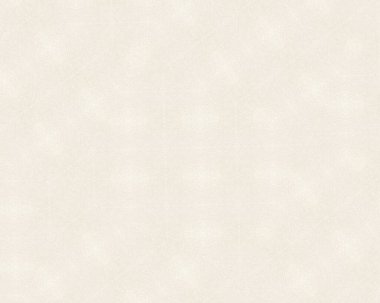 Eski kahverengi arka plan dokusu. Duvar. Güzel beton sıva. Çimento Yüzey Tasarım Afişleri. Soyut şekil ve metin için kopyalama alanı