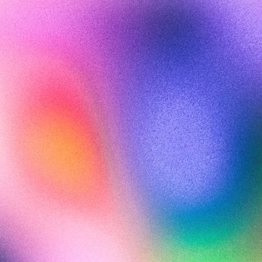 suluboya arka plan, grafik gibi renkli boya. Renkli parlak. Güzel boyanmış yüzey tasarımı soyut zemin. fikirler grafik tasarım afişi ve metin için kopyalama alanı