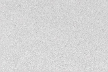 Beyaz, temiz arka plan eski doku. Duvar kağıdı şeklinde. Yüksek kalite ve metin için kopyalama alanı