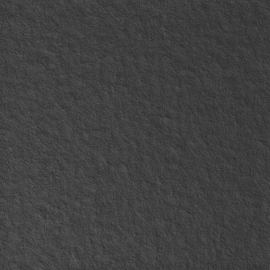 Gri siyah yeni çimento. boyanmış yüzey tasarım pankartları. Soyut şekil ve metin için kopyalama alanı. arkaplan dokusu duvarı