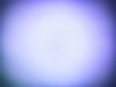 Menekşe fırçası fırça darbesi grafik çizimi güzel renk. Güzel boyanmış yüzey tasarım afişleri. Soyut şekil ve metin için kopyalama alanı. arkaplan dokusu duvarı