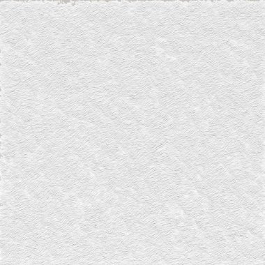 Beyaz, temiz arka plan eski doku. Duvar kağıdı şeklinde. Yüksek kalite ve metin için kopyalama alanı