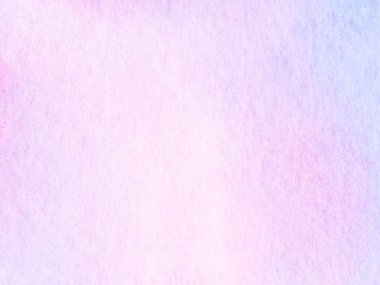 Suluboya Tatlı pastel. Grafik gibi renkli arkaplan boyası. Renkli parlak. Güzel boyanmış yüzey tasarımı soyut zemin. fikirler grafik tasarım afişi ve metin için kopyalama alanı