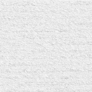 Beyaz, temiz arka plan eski doku. Duvar kağıdı şeklinde. Yüksek kalite ve metin için kopyalama alanı