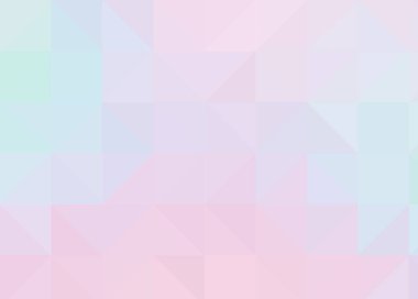 Pembe renkli boya arka planı. Güzel boyanmış yüzey tasarımı soyut zemin. fikirler grafik tasarım afişi ve metin için kopyalama alanı