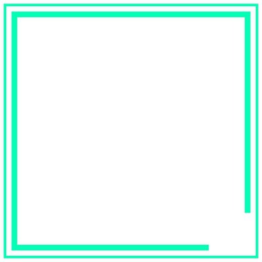 soyut çerçeve. Tasarımınız için zemin. Kağıt tasarımı için güzel. Kitap. Metin için soyut kopyalama alanı