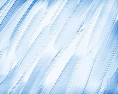 Renkli dalgalı soyut desen. Fırça darbesi grafiği soyut. Sanat güzel renk sıçramaları. arkaplan dokusu duvarı ve metin için kopyalama alanı