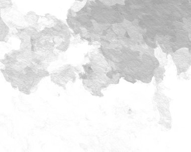 Gri Soyut Duvar Arkaplanı Yeni Kağıt Doku. Duvar kağıdı şeklinde. Yüksek kalite ve metin için kopyalama alanı.