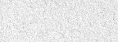 Beyaz arka plan dokusu duvarı. soyut biçim ve metin için kopyalama alanı.