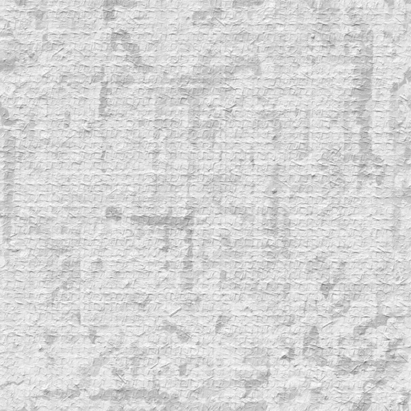 Grauzement Hintergrund Textur Wand Graues Papier Schöner Betonstuck Bemalte Oberflächen — Stockfoto