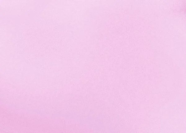 Rosa Söt Pastell Lutning Bakgrund Färgglada Färg Som Grafik Färgglansig — Stockfoto