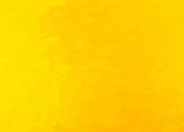 Dorato Sfondo Giallo Texture Parete Sfumature Ombra Foglia Oro Giallo — Foto Stock