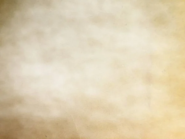 Moldura Grunge Marrom Textura Pastel Art Nice Color Splashes Superfície — Fotografia de Stock