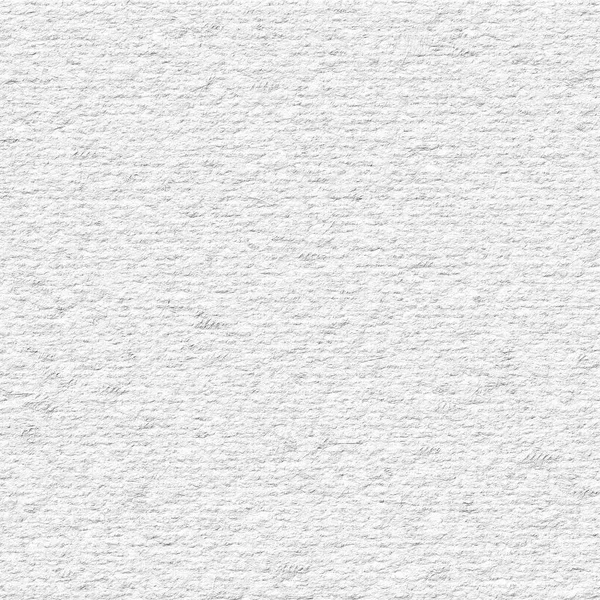 Bianco Pulito Sfondo Vecchia Texture Forma Della Carta Parati Alta — Foto Stock