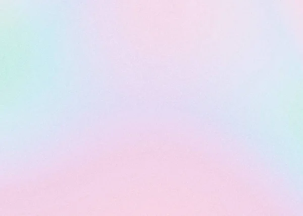 Pembe gül sarısı arka plan, yumuşak arka planlı Gradyanlar. Soyut şekiller ve metin kopyalama alanları