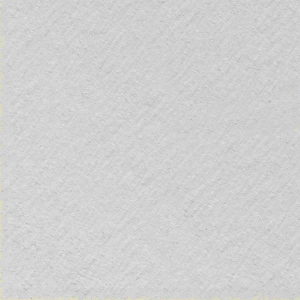 Bianco Pulito Sfondo Vecchia Texture Forma Della Carta Parati Alta — Foto Stock