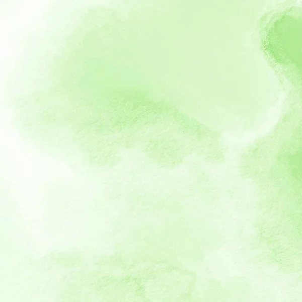 Краска Графическая Иллюстрация Милая Пастель Красивая Раскрашенные Баннеры Дизайна Поверхности — стоковое фото