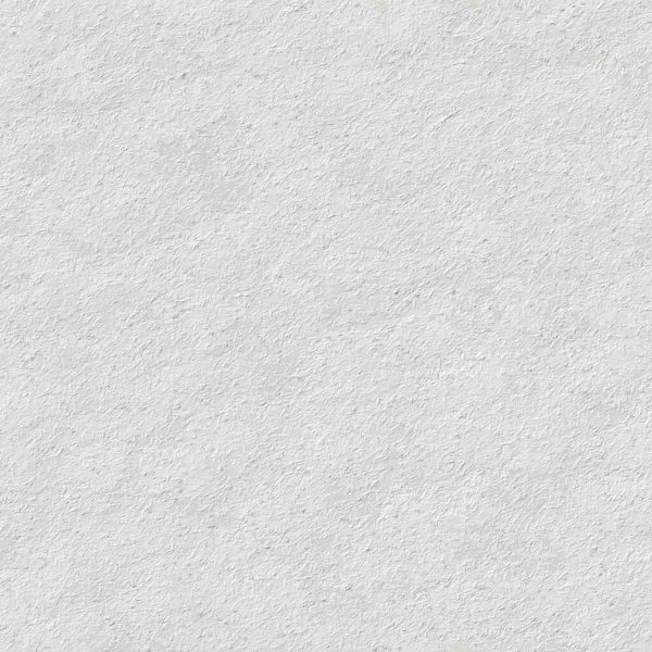 Λευκό Καθαρό Φόντο Παλιά Υφή Σχήμα Χαρτιού Τοίχου Υψηλή Ποιότητα — Φωτογραφία Αρχείου