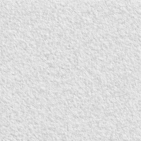 Bianco Pulito Sfondo Vecchia Texture Forma Della Carta Parati Alta — Foto Stock