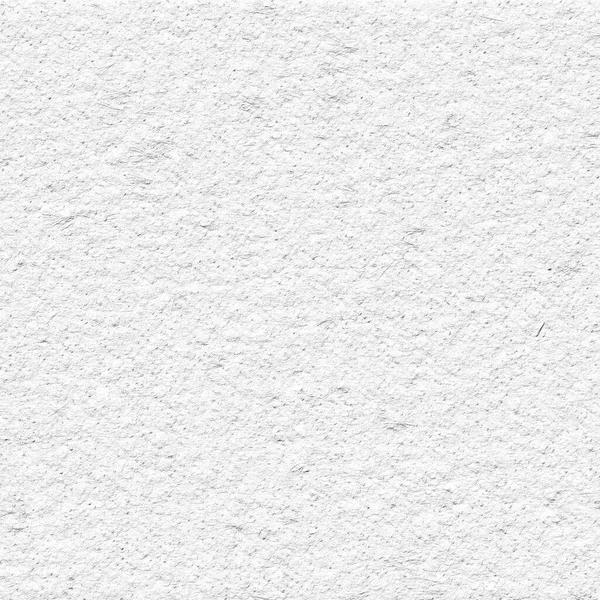 White Clean Background Old Texture Wall Paper Shape High Quality — Stock Photo, Image