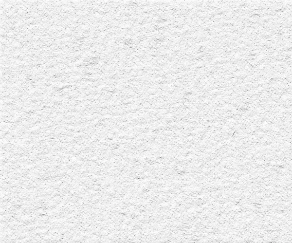 Bianco Pulito Sfondo Vecchia Texture Forma Della Carta Parati Alta — Foto Stock