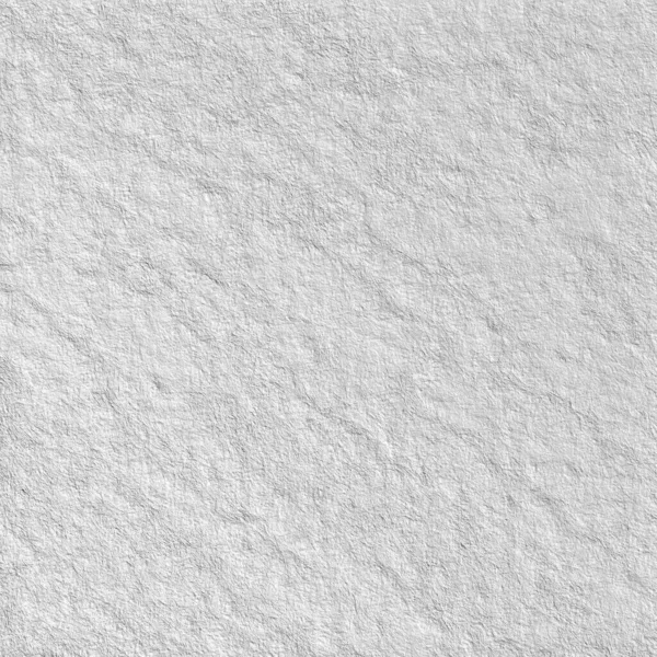 Fundo Limpo Branco Textura Antiga Forma Papel Parede Alta Qualidade — Fotografia de Stock