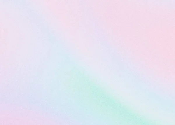 Розовый Розовое Золото Стены Фона Градиенты Мягким Фоном Абстрактные Формы — стоковое фото