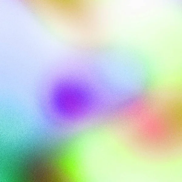 Φόντο Ακουαρέλα Πολύχρωμο Χρώμα Σαν Γραφικά Χρώμα Γυαλιστερό Όμορφο Ζωγραφισμένο — Φωτογραφία Αρχείου
