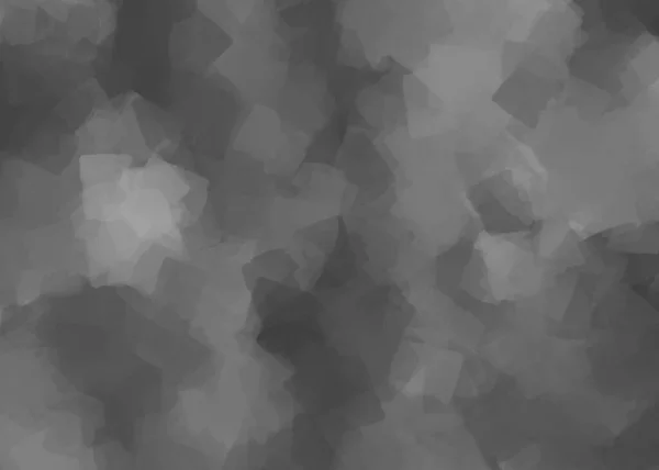 Zwart Grijs Abstracte Witte Muur Schoon Achtergrond Nieuw Papier Textuur — Stockfoto