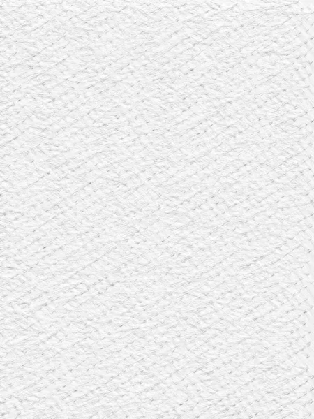 Fondo Blanco Limpio Textura Antigua Forma Papel Pared Alta Calidad —  Fotos de Stock