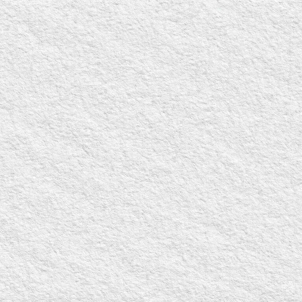 Λευκό Καθαρό Φόντο Παλιά Υφή Σχήμα Χαρτιού Τοίχου Υψηλή Ποιότητα — Φωτογραφία Αρχείου