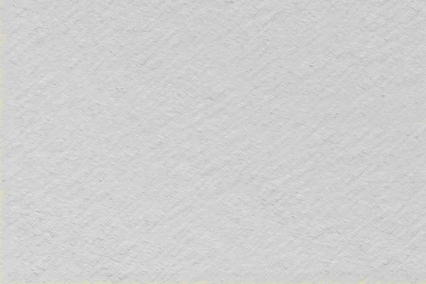 Cemento Grigio Sfondo Parete Texture Carta Grigia Bella Stucco Cemento — Foto Stock