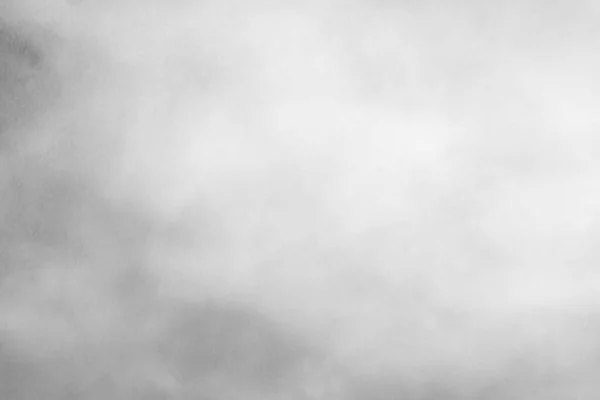 Grey Grunge Frame Texture Pastel Art Nice Color Splashes Surface — Stock Photo, Image