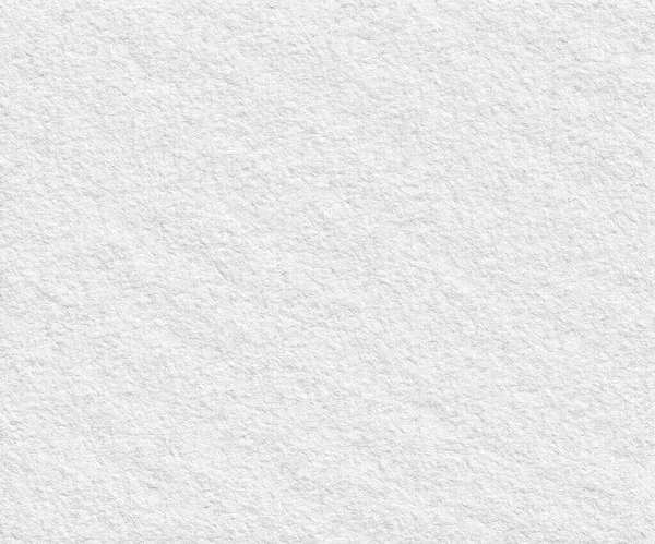 Bianco Pulito Sfondo Vecchia Texture Forma Della Carta Parati Alta — Foto Stock