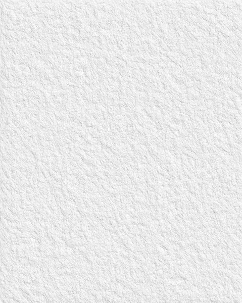 Fundo Limpo Branco Textura Antiga Forma Papel Parede Alta Qualidade — Fotografia de Stock