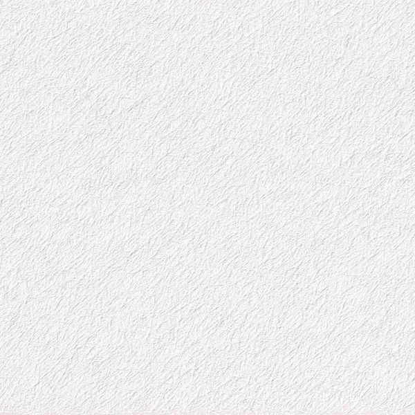 Белый Чистый Фон Старой Текстуры Форма Стеновой Бумаги Высокое Качество — стоковое фото